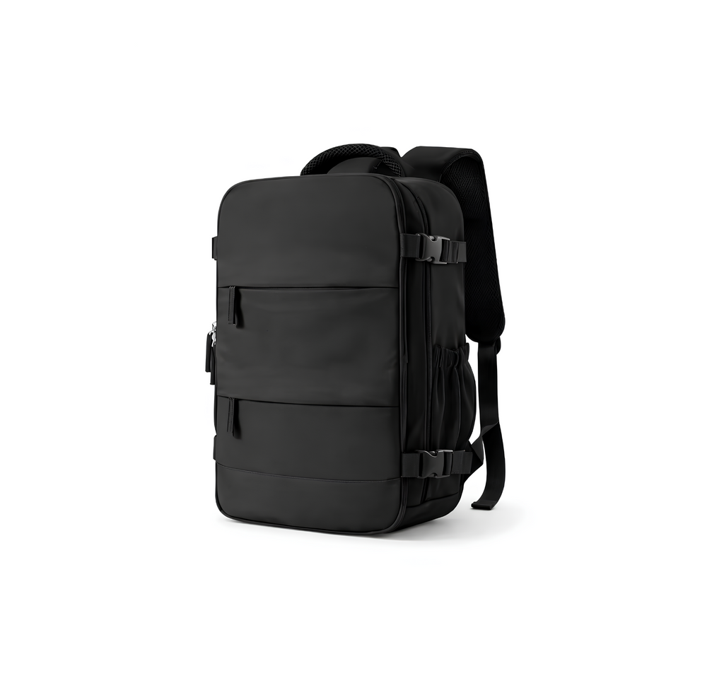 Mochila de cabina 40x30x20