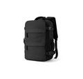 Mochila de cabina 40x30x20